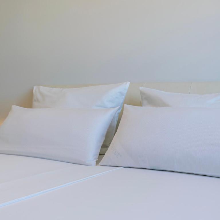 Happyplace Malaga - Villa with Panoramic Sea View Heated Infinity Saltwater Pool - Villa con vistas al mar - 69