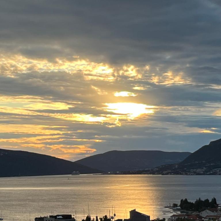 KISS - Apartman sa 1 Spavaćom Sobom - 10