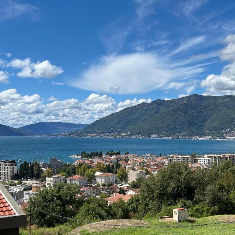 KISS - Apartman sa 1 Spavaćom Sobom - 7