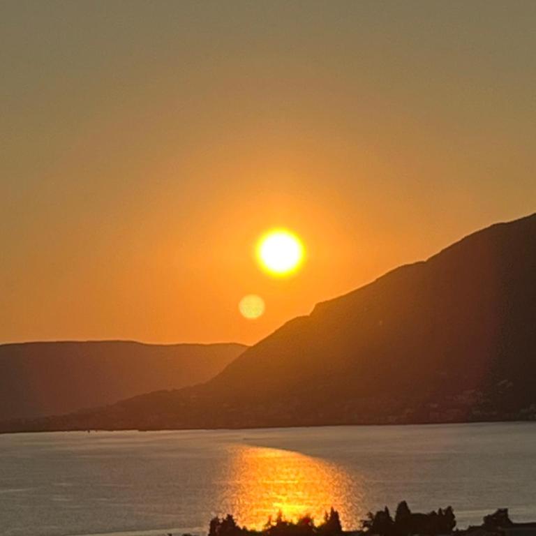 KISS - Apartman sa 1 Spavaćom Sobom - 6