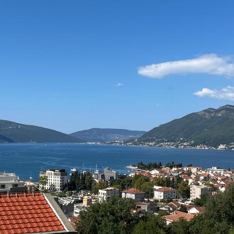 KISS - Apartman sa 1 Spavaćom Sobom - 5