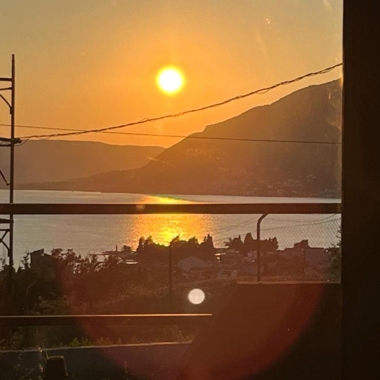 KISS - Apartman sa 1 Spavaćom Sobom - 31