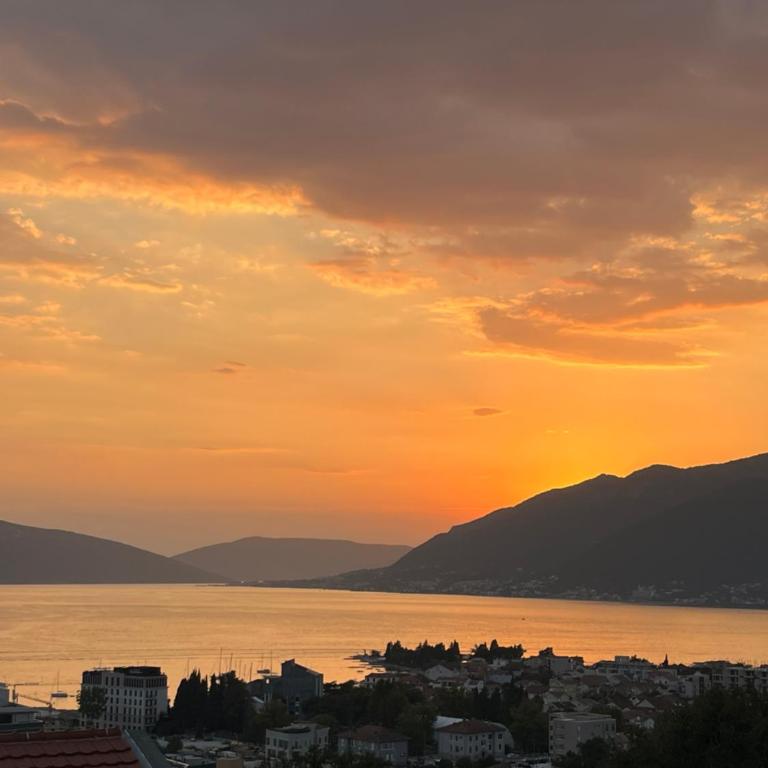 KISS - Apartman sa 1 Spavaćom Sobom - 34