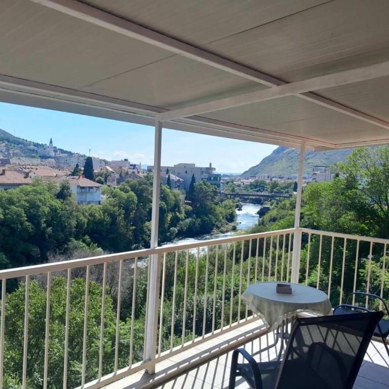 Apartment Collina - Apartman sa Terasom - 7