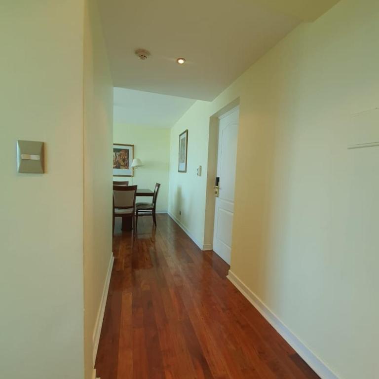 Millennium Apartments - Apartamento de 1 dormitorio - 25