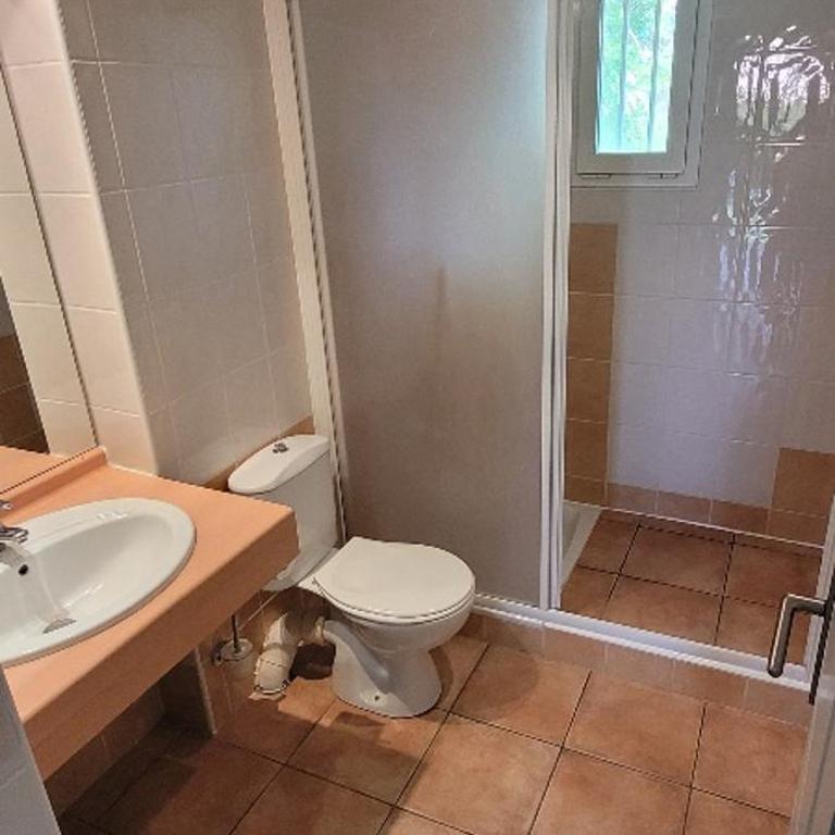 Mer Sea avec Piscine - Haus mit 2 Schlafzimmern - 11
