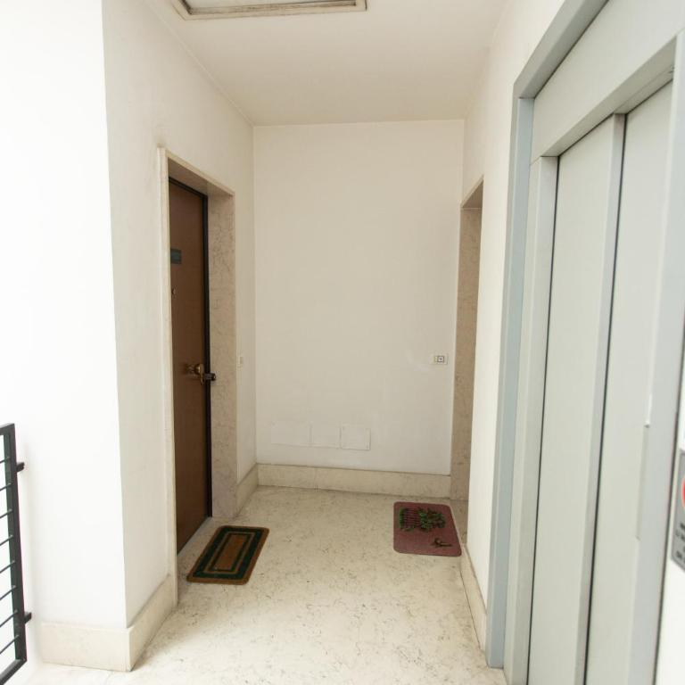 Harmonie House - One-Bedroom Apartment - 56