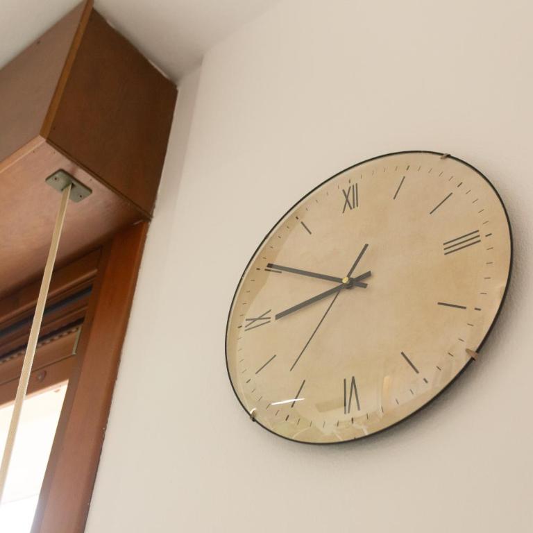 Harmonie House - One-Bedroom Apartment - 37