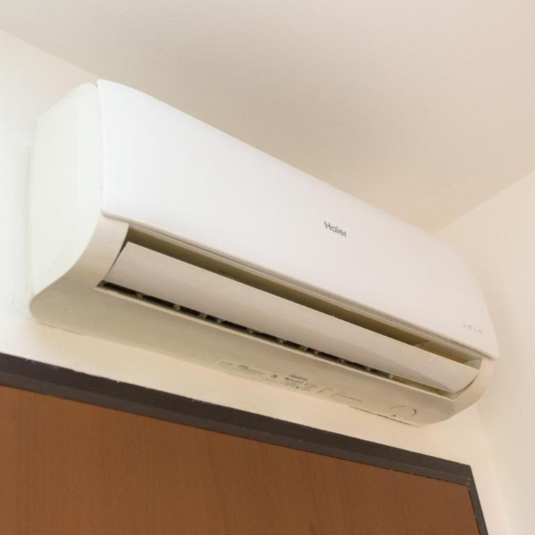 Harmonie House - One-Bedroom Apartment - 33