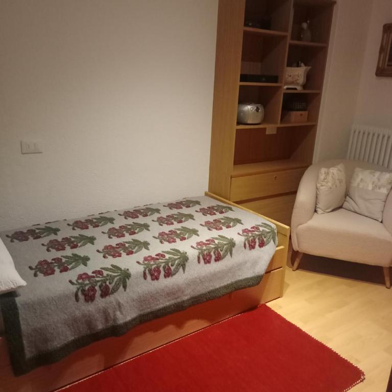 Appartamento Gabry - Apartamento de 2 dormitorios - 11