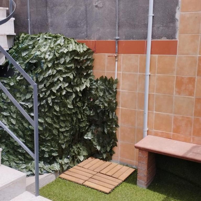 A casa di Erica - Appartamento con 1 Camera da Letto - 6