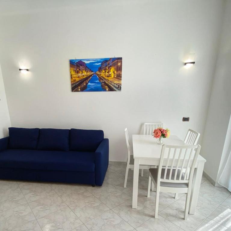 Grand Milan - Appartamento - 37
