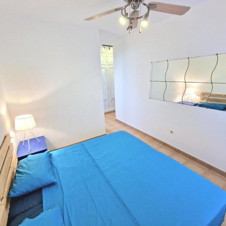 Casa Kody Corralejo - Three-Bedroom Vacation Home - 43