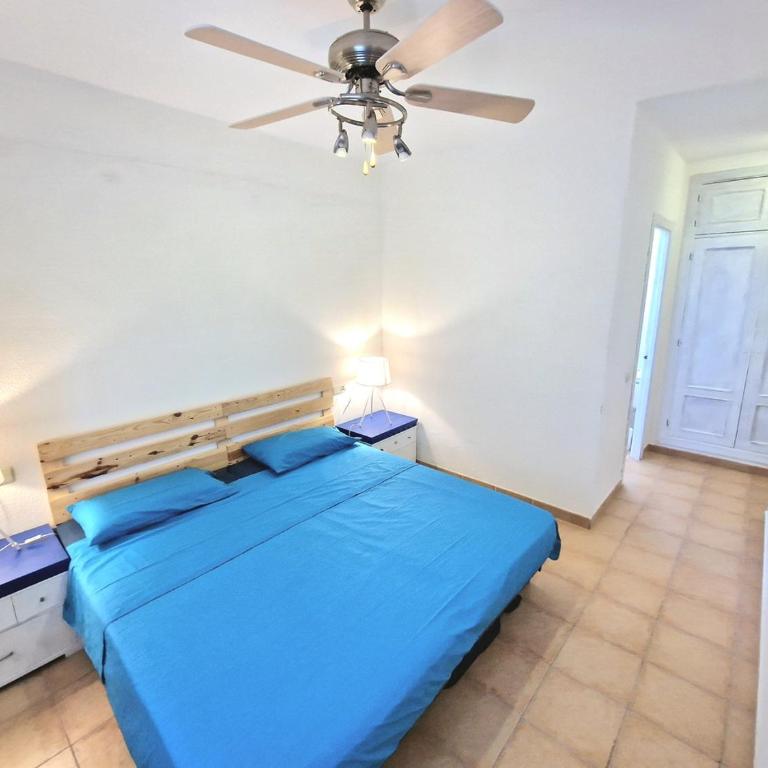 Casa Kody Corralejo - Three-Bedroom Vacation Home - 45