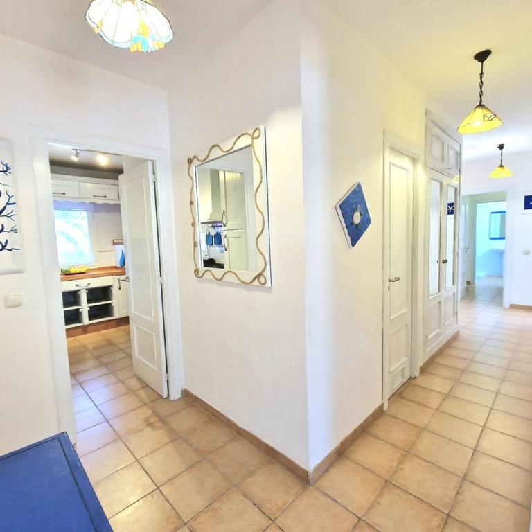 Casa Kody Corralejo - Three-Bedroom Vacation Home - 33