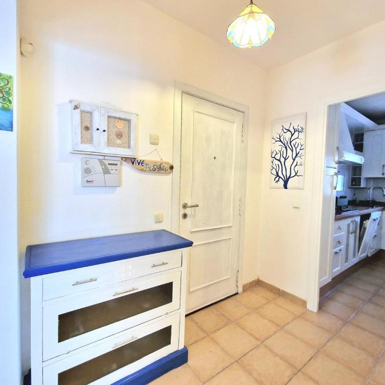 Casa Kody Corralejo - Three-Bedroom Vacation Home - 24