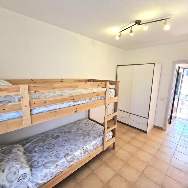 Casa Kody Corralejo - Three-Bedroom Vacation Home - 41