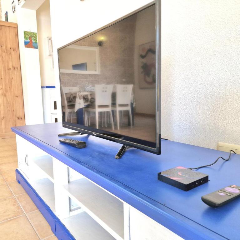 Casa Kody Corralejo - Three-Bedroom Vacation Home - 11