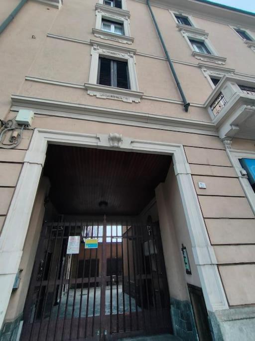 S&M APARTMENTS "Casa Zaffiro"-Intero appartamento a Monza vicino a stazione - Apartamento de 1 dormitorio - 10