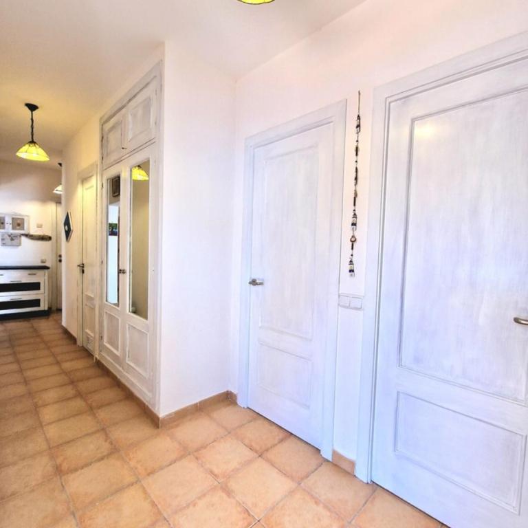 Casa Kody Corralejo - Three-Bedroom Vacation Home - 38