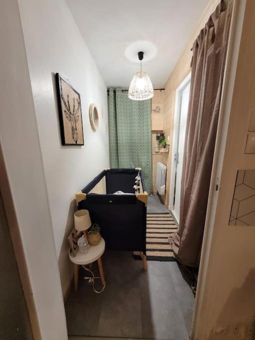 Le cœur de Lans - Appartement 1 Chambre - 5