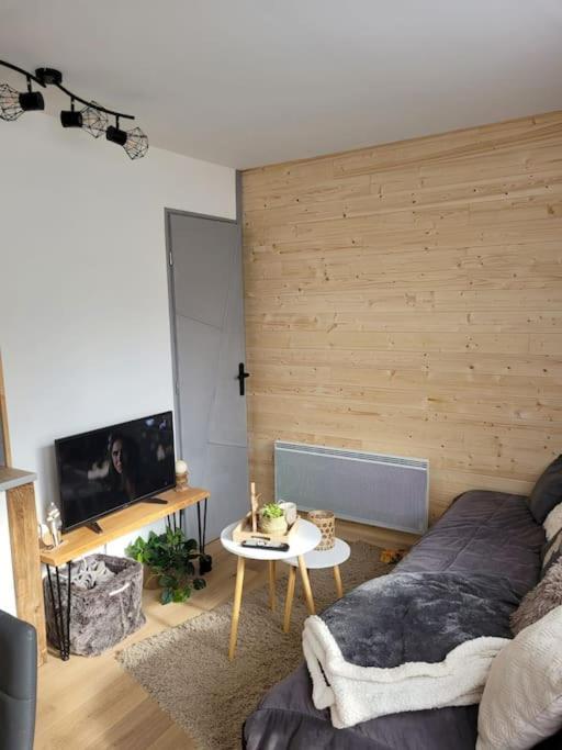 Le cœur de Lans - Appartement 1 Chambre - 6