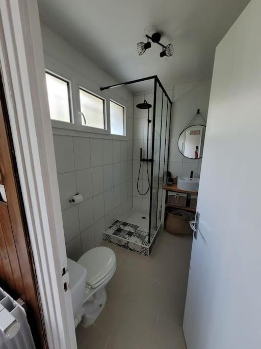 Le cœur de Lans - Appartement 1 Chambre - 8