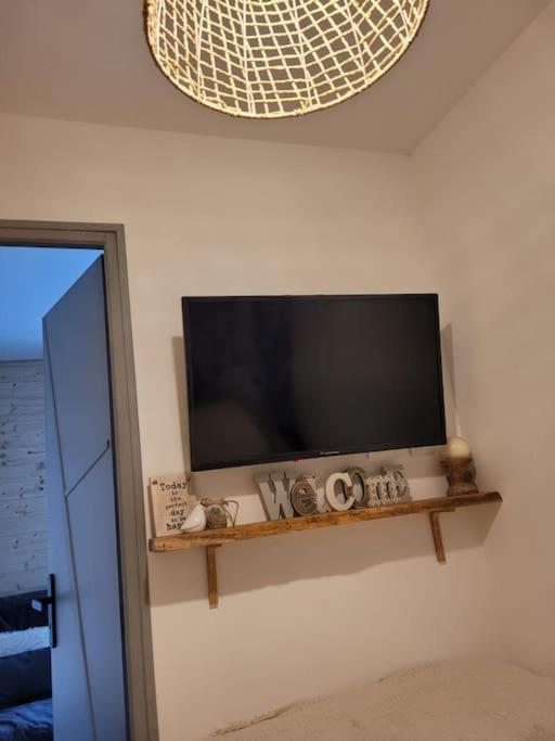 Le cœur de Lans - Appartement 1 Chambre - 9