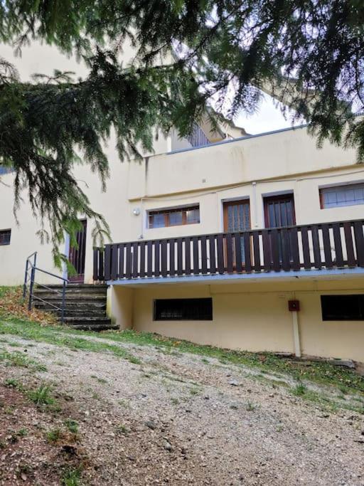 Le cœur de Lans - Appartement 1 Chambre - 10