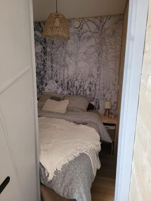 Le cœur de Lans - Appartement 1 Chambre - 11