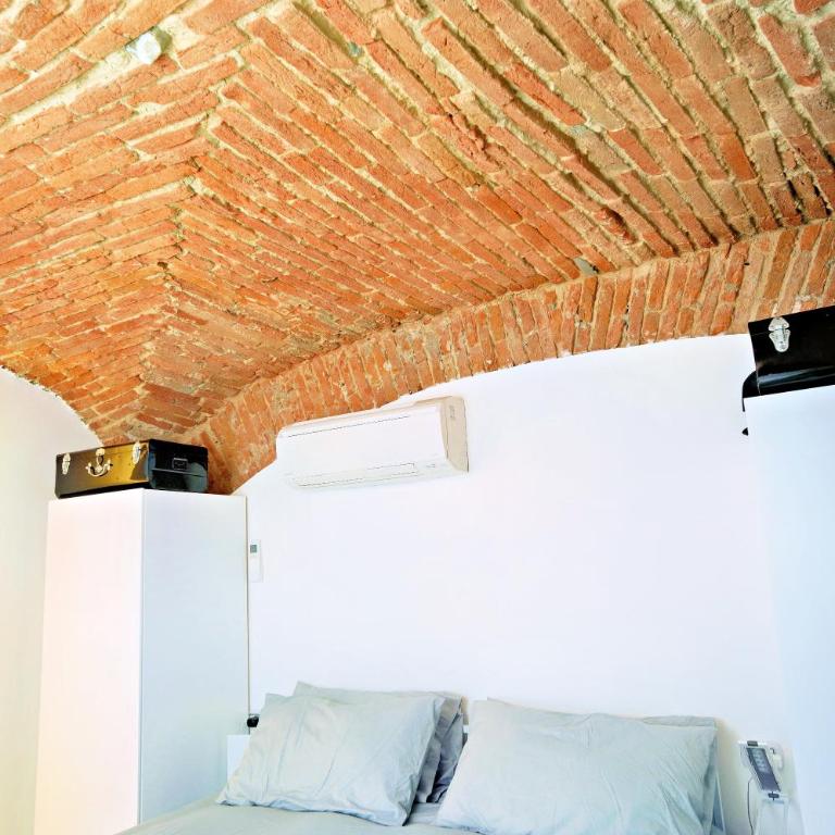 Elegant And Modern Loft In Medieval Bologna - Appartamento - Piano Terra - 20
