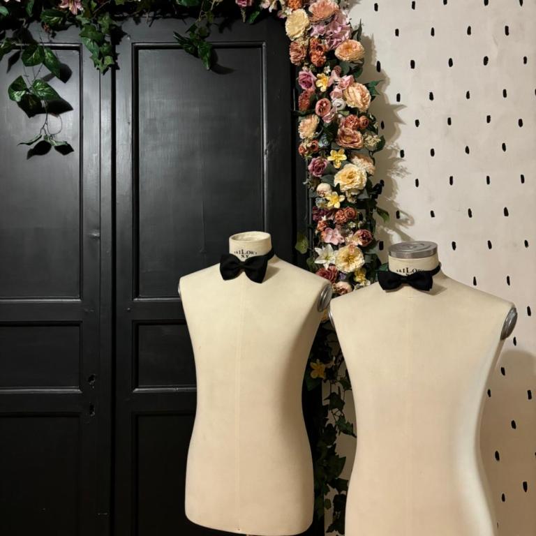 Creative Apartment Kaleidoscope - Apartman sa 2 Spavaće Sobe - 17