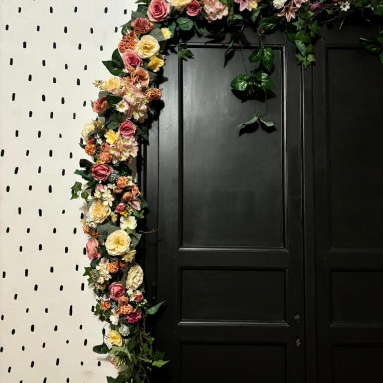 Creative Apartment Kaleidoscope - Apartman sa 2 Spavaće Sobe - 18