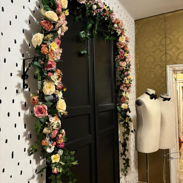 Creative Apartment Kaleidoscope - Apartman sa 2 Spavaće Sobe - 19