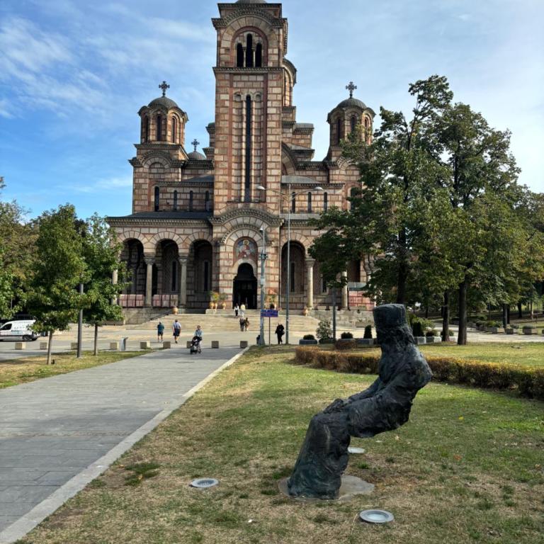 Creative Apartment Kaleidoscope - Apartman sa 2 Spavaće Sobe - 49