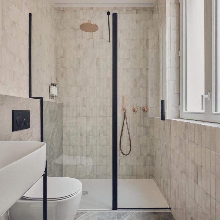 Nestay Sentier - Studio de Luxe - Copper 301 - 3