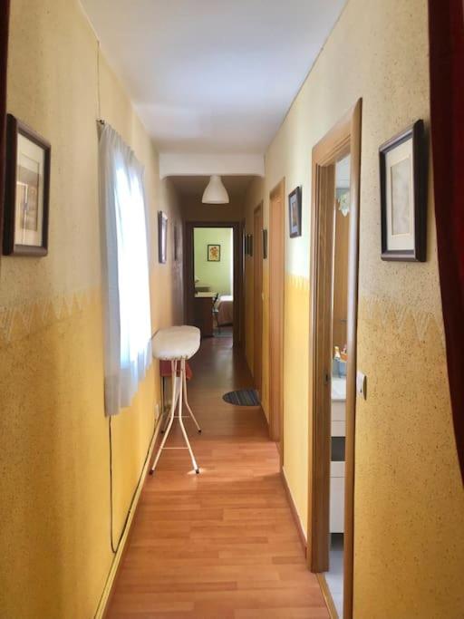 Marimer - Apartamento - 14