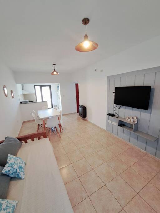 Los Aromos Sinsacate - Apartamento de 2 dormitorios - 12