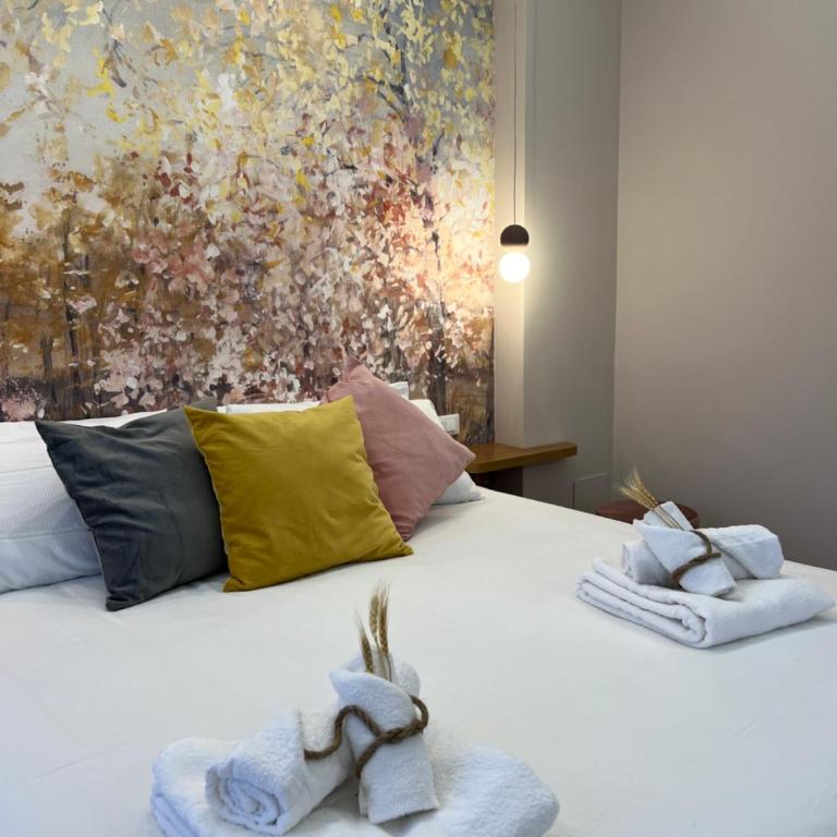DomusBiri - Suite Executive - 5