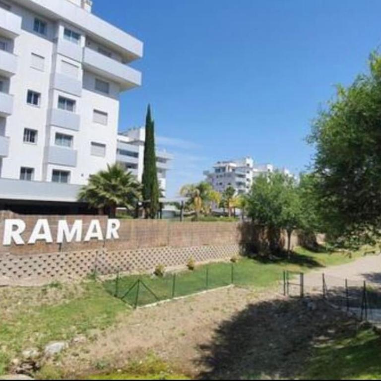 2 BEDROOMS NEXT TO THE BEACH&MIRAMAR SHOPPING CENTER-SWIMMING POOL-PARKINg - Two-Bedroom Apartment - 24