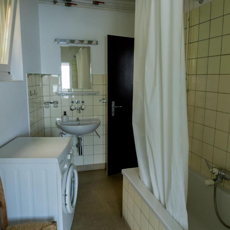 Casa Moscia - Casa Vacanze - 7