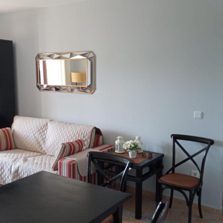 Villa Golf & Tranquility I - Apartamento de 2 dormitorios - 40