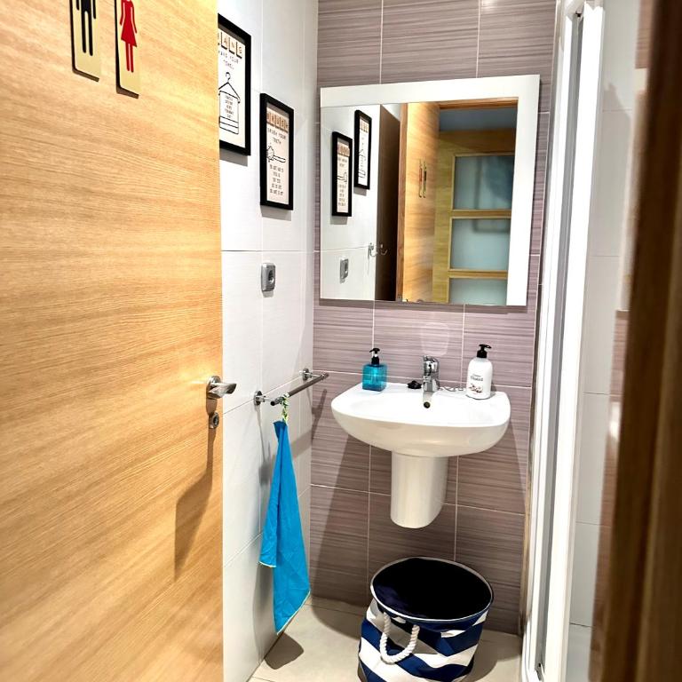 Alicante Hills - Apartamento de 2 dormitorios - 15