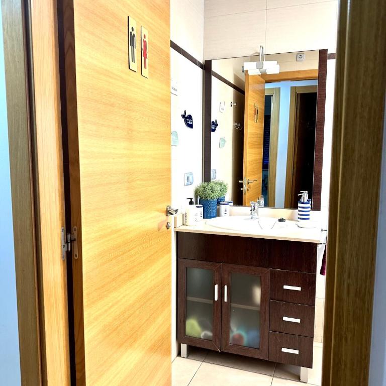 Alicante Hills - Apartamento de 2 dormitorios - 12