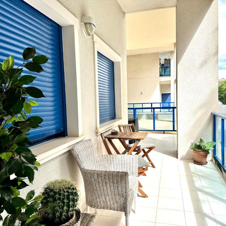 Alicante Hills - Apartamento de 2 dormitorios - 23