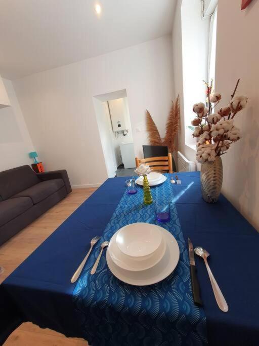 Appart'hôtel, IKIMO 5 appartements entiers à votre disposition au choix - Studio - 2