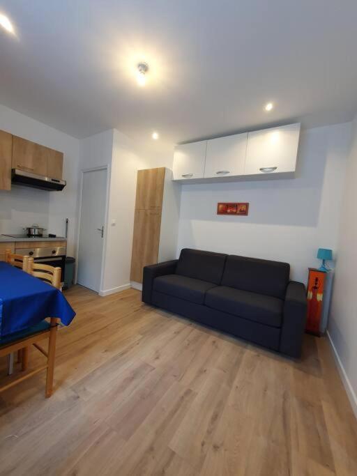 Appart'hôtel, IKIMO 5 appartements entiers à votre disposition au choix - Studio - 3