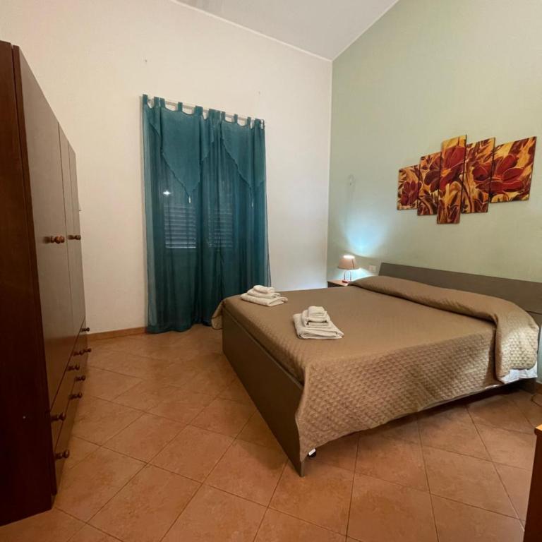 Hola Cathedral House Cadorna - Appartamento - 5