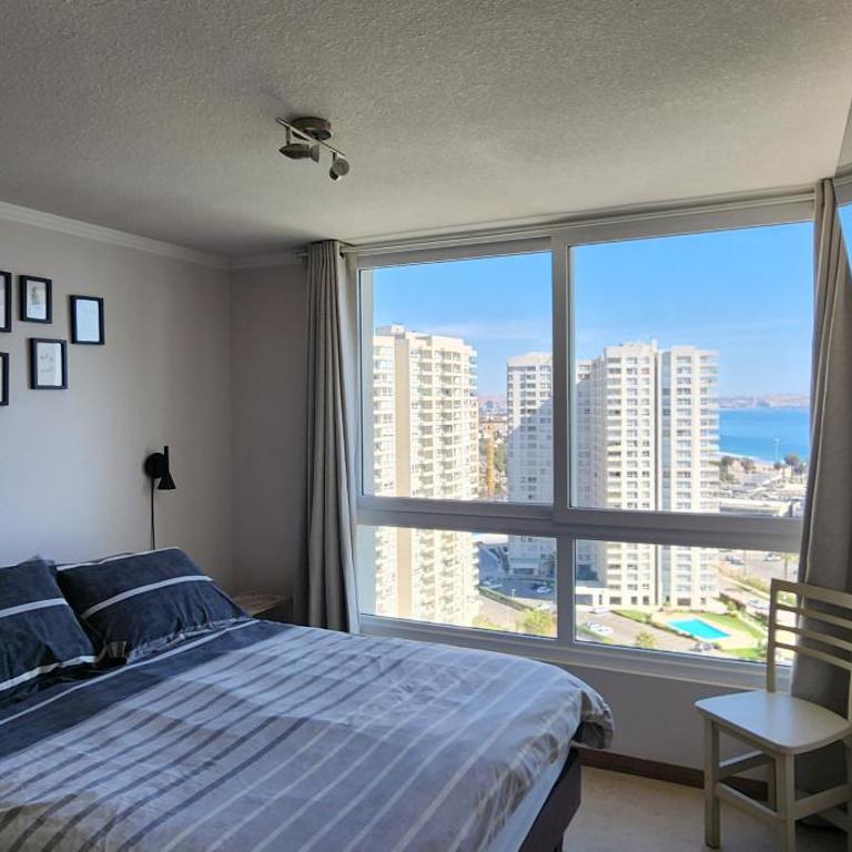 Gran Vista Marina - Apartamento de 2 dormitorios - 29