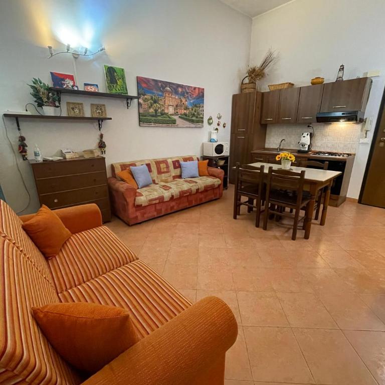 Hola Cathedral House Cadorna - Appartamento - 11